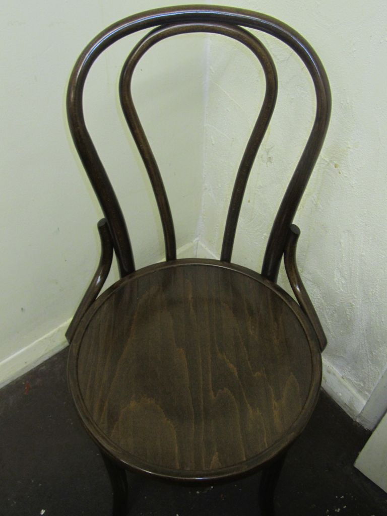 Dining Chair